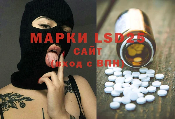 мяу мяу мука Абаза